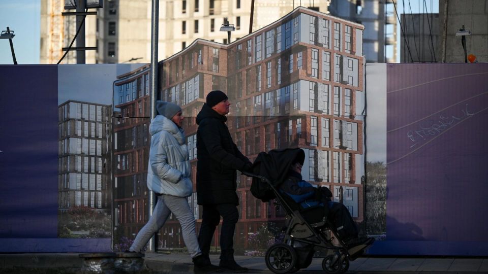 Когда жажда богатства становится опасной: реальная история из Курска