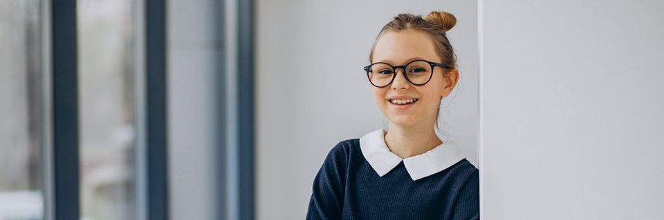 Вступление нового ГОСТа на школьную форму