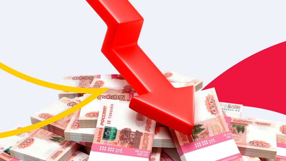 Как вести переговоры с коллекторами: пошаговый подход к снижению долга