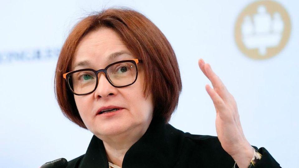 Ключевая ставка России: потенциальное снижение в условиях роста нестабильности