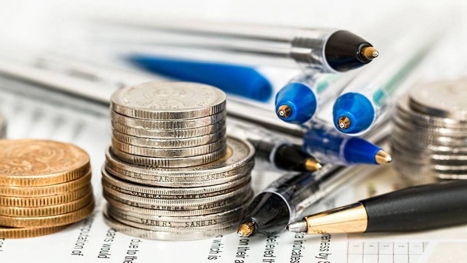 Как не переплатить налог с доходов по вкладам в 2025 году