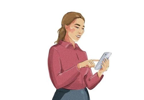 Платежи по QR-коду: как избежать подводных камней и мошенничества