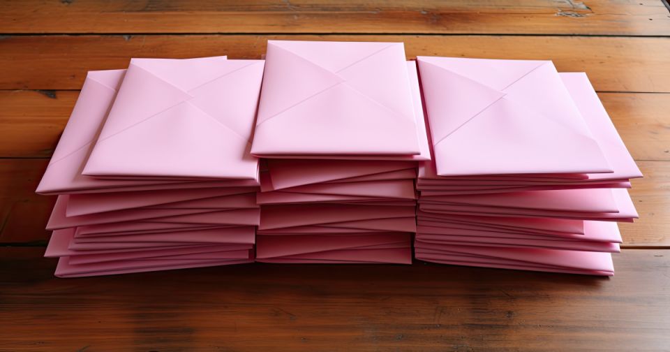 Ответы на ключевые вопросы по управлению многоквартирными домами