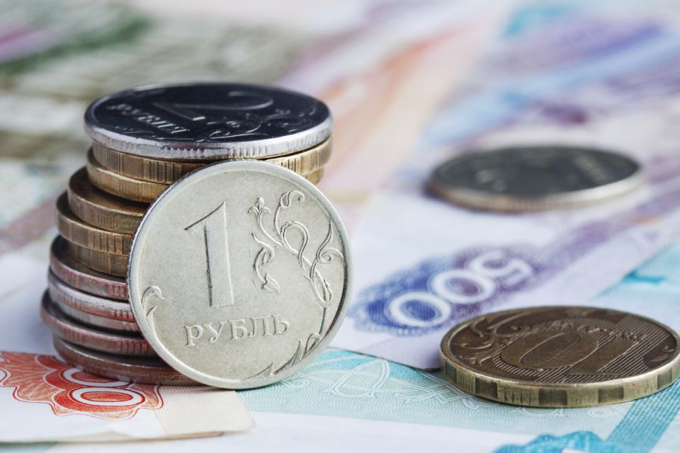 Волшебство пенсионных доплат: регионы, де действуют выплаты ко Дню пожилого человека