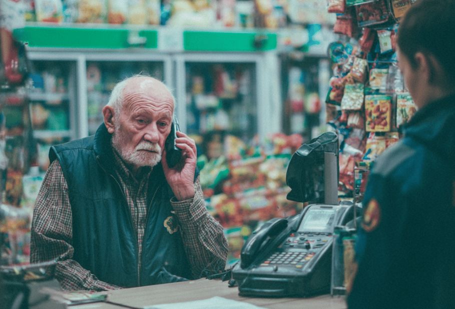 Цифровой рубль: удобно ли это или ловушка для граждан?