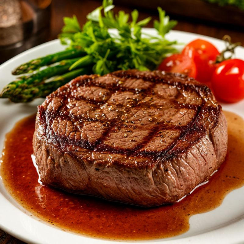 Как готовить по-советски: трудности и открытия на кухне