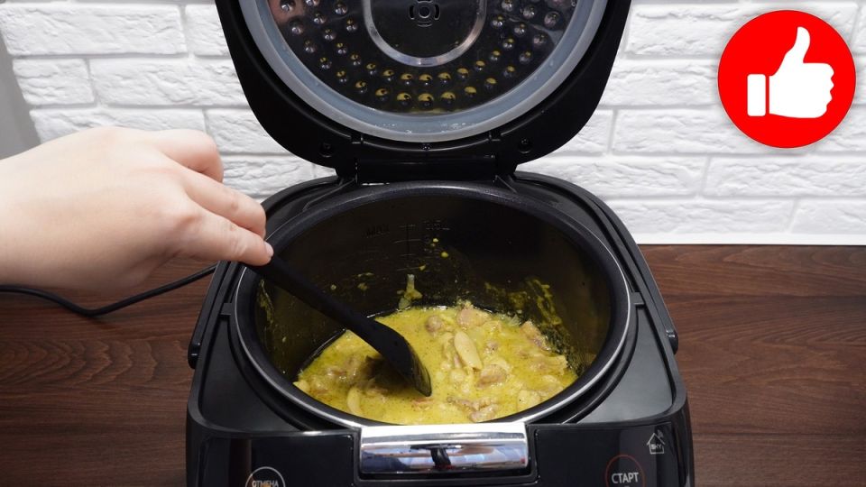 Тайна нежной курицы в кефире: простое и вкусное блюдо для любого случая