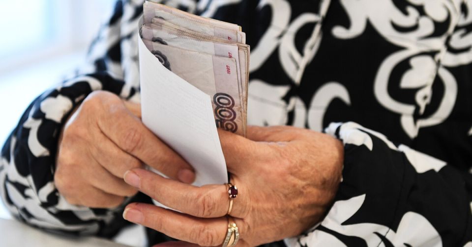 Госдума опровергла слухи о stagnation в социальной сфере