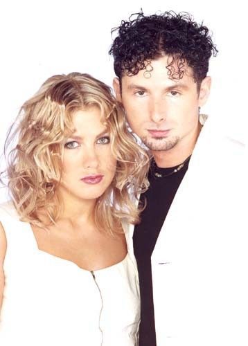 Загадочные формы звезд: вечная борьба с лишним весом