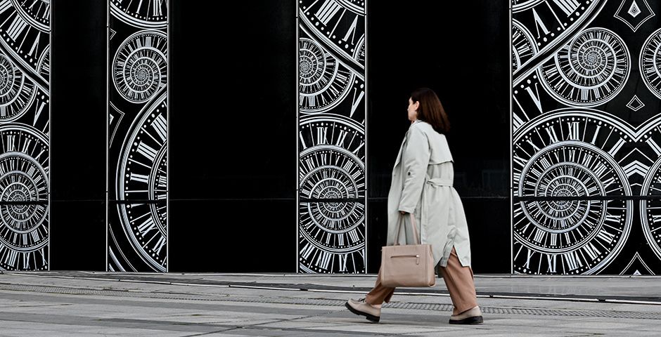 НПФ обгоняют инфляцию: пенсионные накопления демонстрируют рост