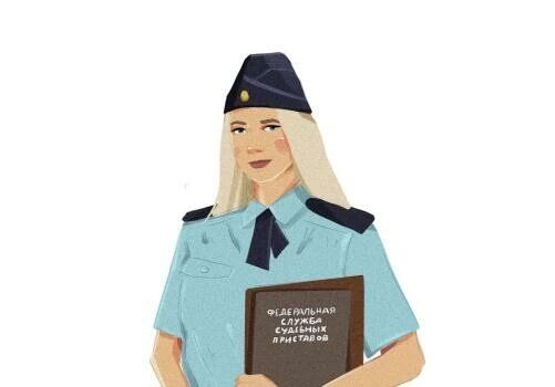 Как вернуть незаконно списанные пенсионные средства