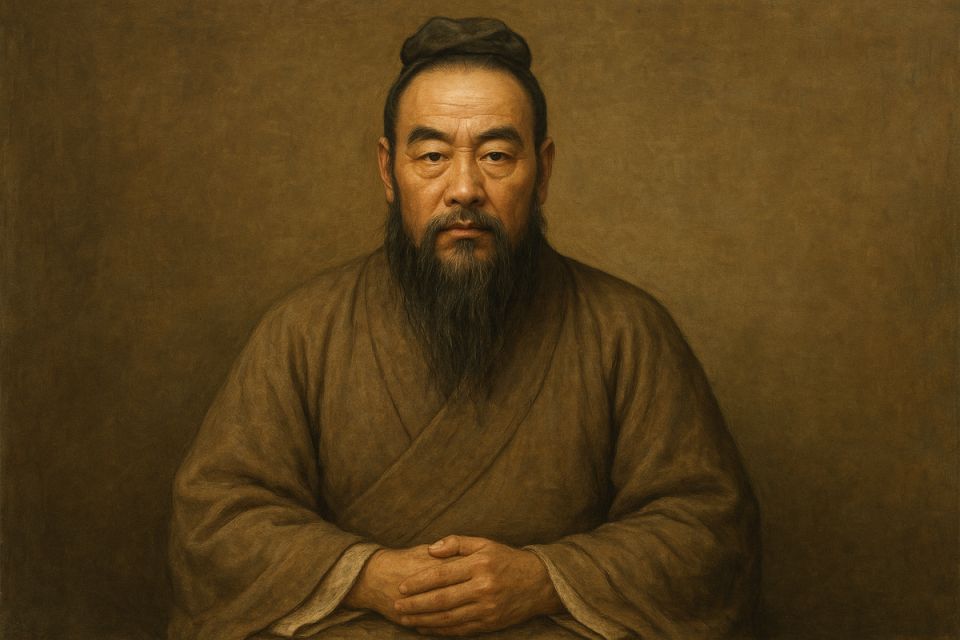 Научитесь уважать себя: советы великих умов для каждой жизни