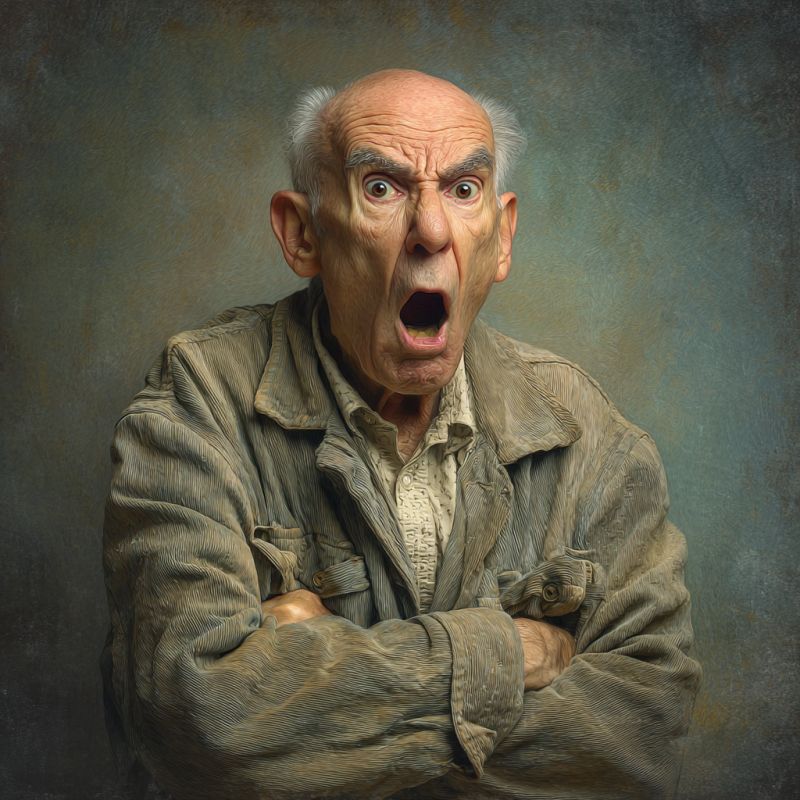 Минимальная пенсия: мечты о равенстве с МРОТ остаются неосуществимыми