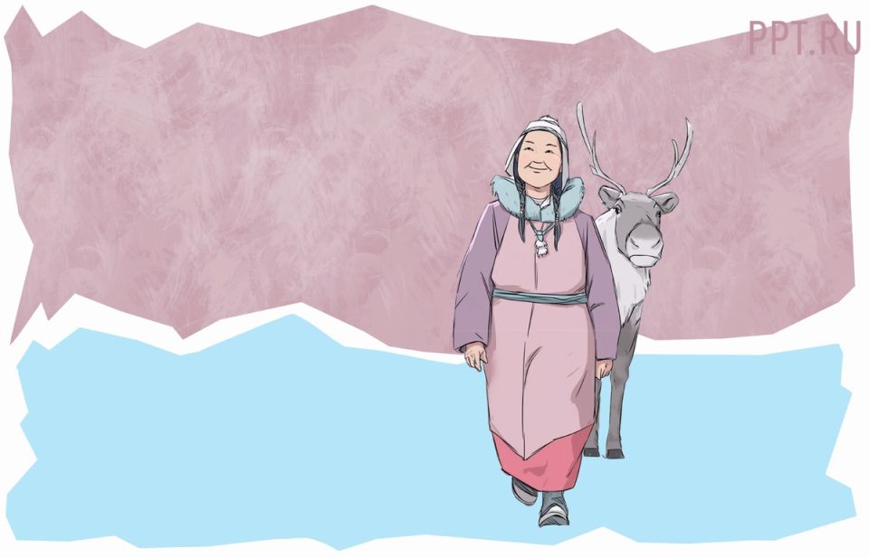 Потеря льгот при переезде: проблема северных пенсионеров