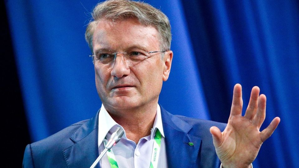 Наличные деньги вновь в моде?