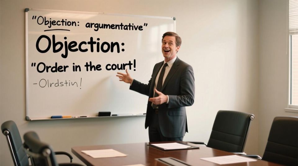 Пять мифов о праве, которые ставят юристов в тупик