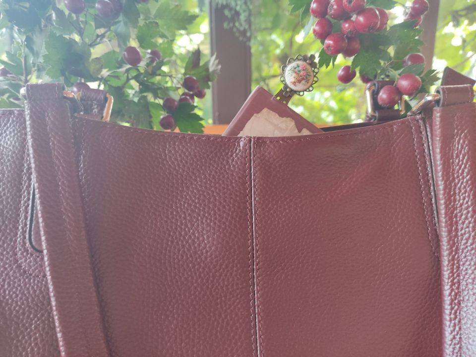 Вымогательство за фотографии в комментариях: шокирующие новости для читателей