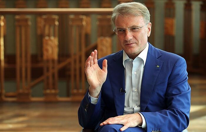 Сбербанк предлагает щедрые проценты для зарплатных клиентов