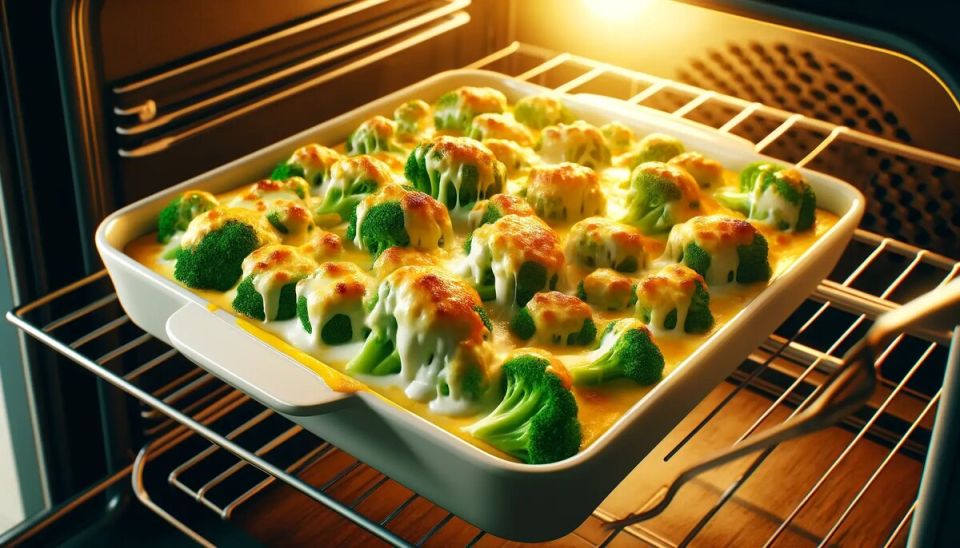 Как полюбить здоровую пищу: пять секретов для нового питания