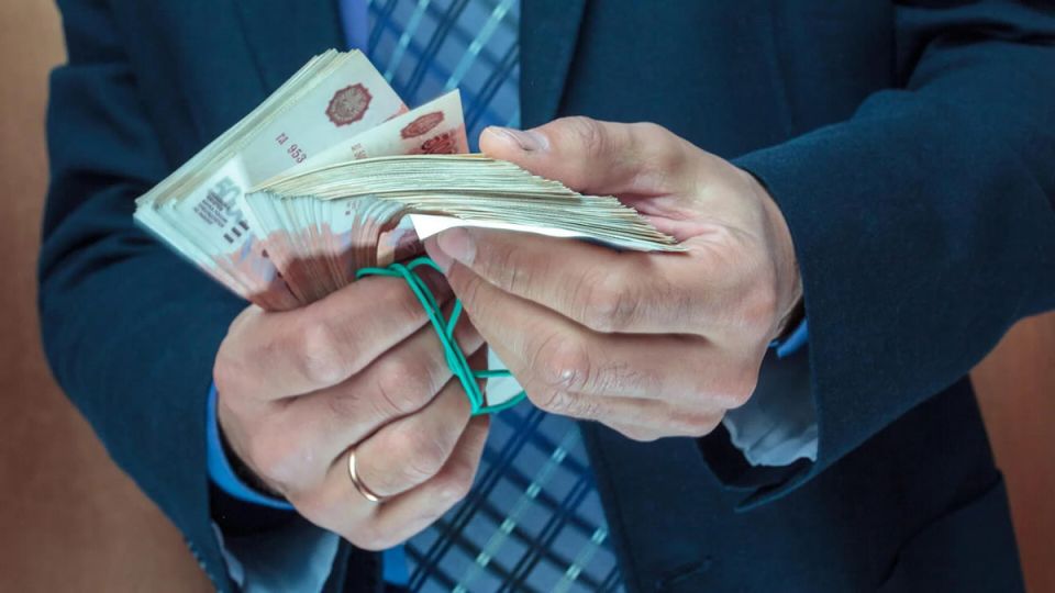 Как найти займ с плохой кредитной историей и долгами: советы и стратегии