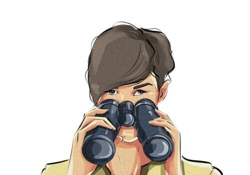 Почему кредиторы игнорируют свои права в банкротствах?