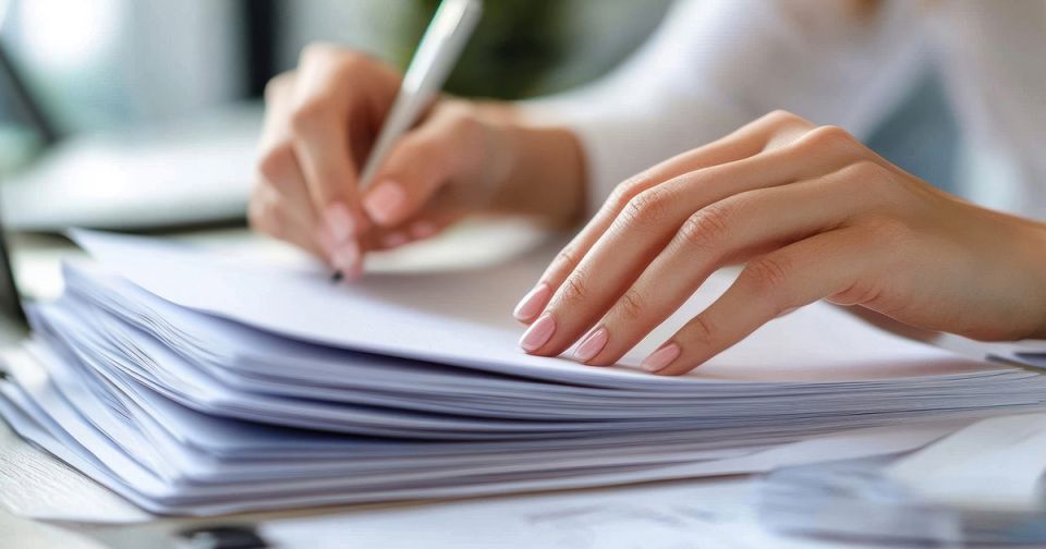 Новая книга по медиации в ЖКХ: Решение конфликтов без суда