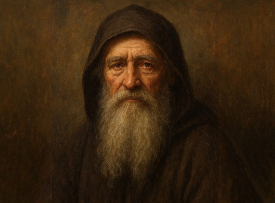 Неписаные правила мудрецов о деньгах, любви и жизни