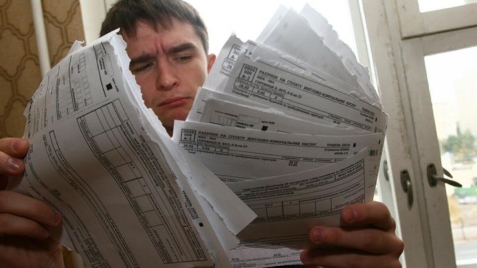 Кредитные каникулы для должников Жилищного фонда: новые меры в Госдуме