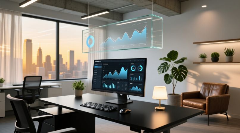 Новые правила для интернет-сервисов: как изменения в законодательстве затронут авторизацию и рекомендательные технологии