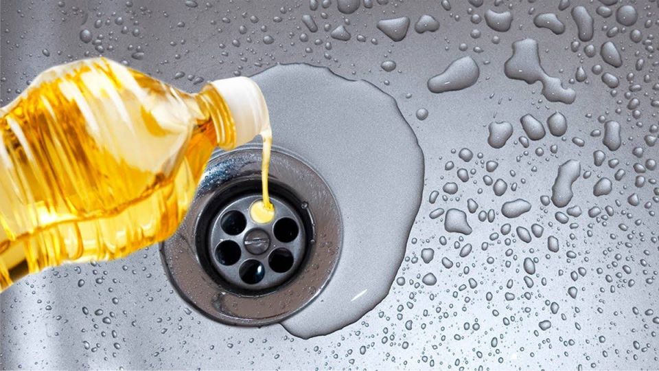 Лайфхаки для чистоты: мифы и реальность