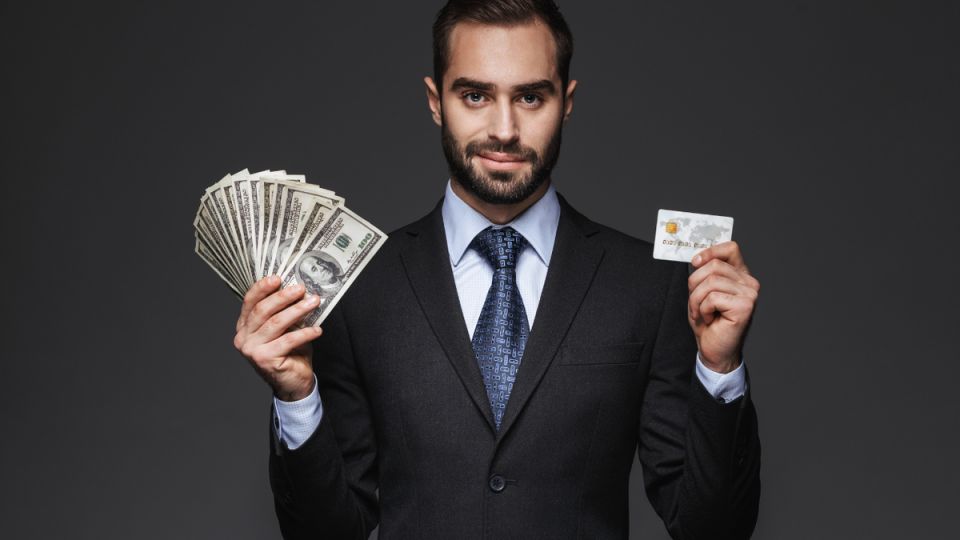 Судебная драма: вдова не смогла получить недоначисленную зарплату мужа