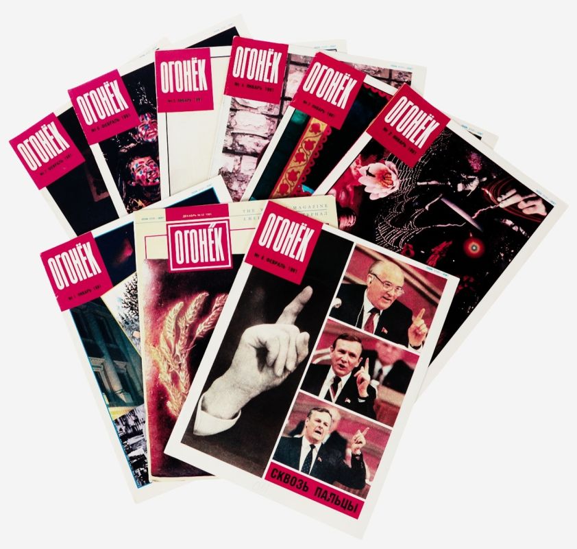 Культурный тест: насколько хорошо вы знакомы с классикой?