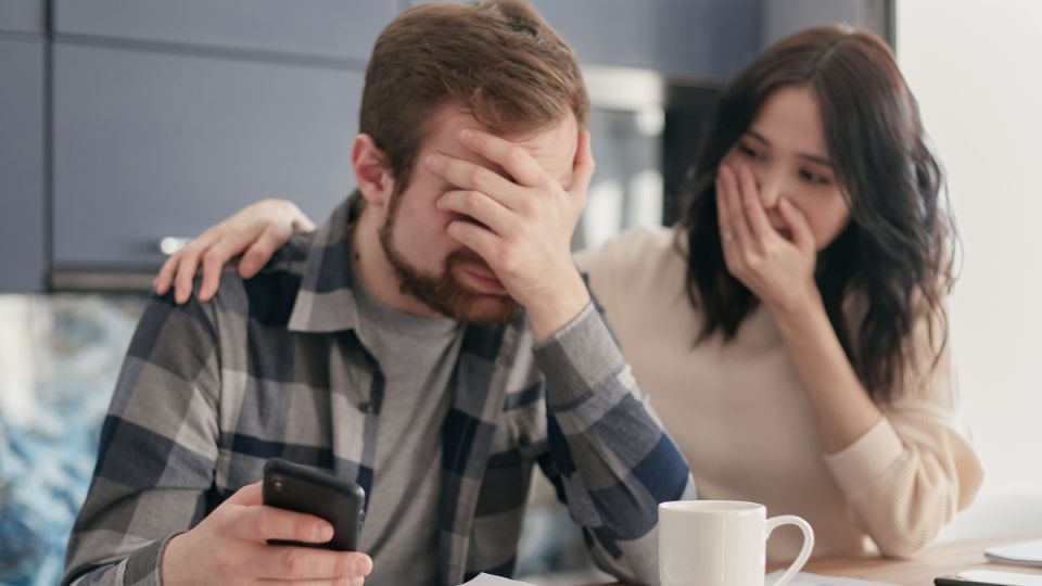 Как избавиться от просроченного долга без лишних затрат: что предлагают коллекторы?