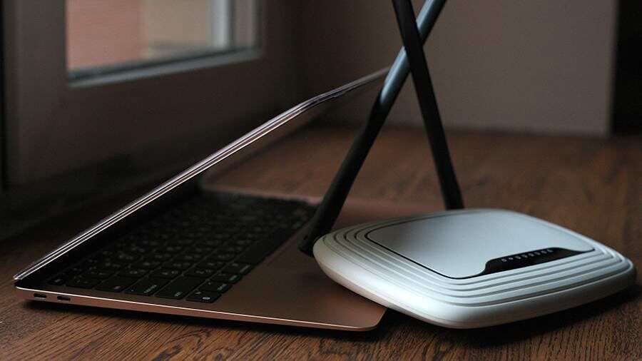 Штрафы за игнорирование местной авторизации: что это значит для владельцев сайтов