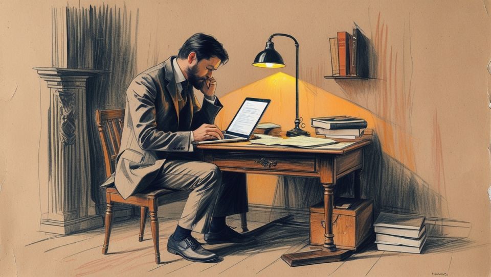 Всё, о чём вы не знали: дополнительные выплаты в зарплате по Трудовому кодексу