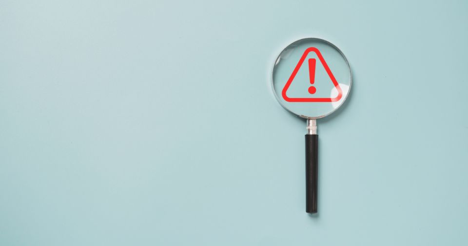 Новые тренды в ЖКХ: что ждет собственников жилья в 2025 году