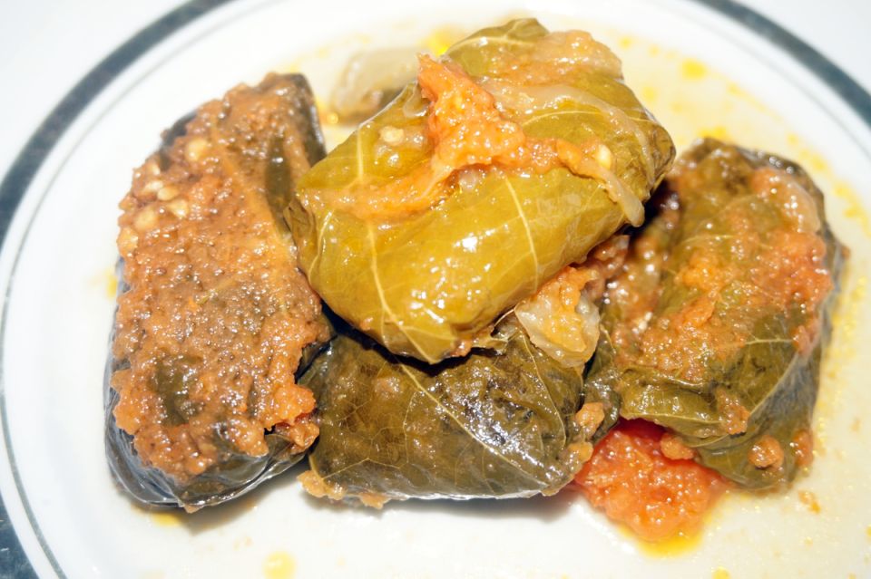 Бюджетный стол: о вкусных и доступных рецептах для экономного меню