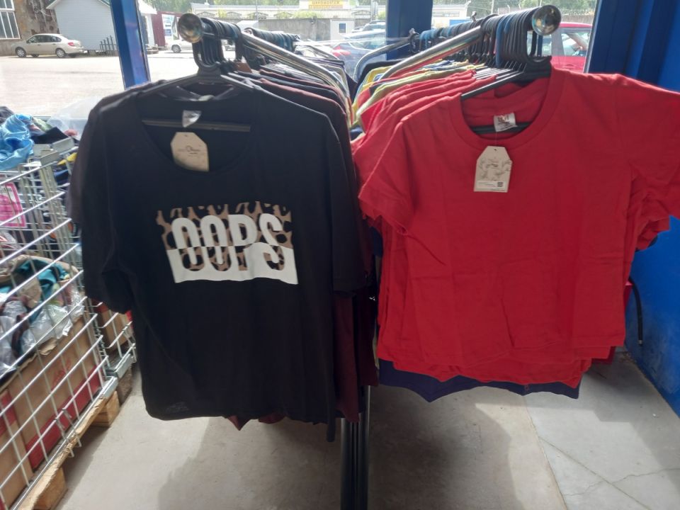 Почему дешевая экономия может обернуться большими затратами: мифы и реальность