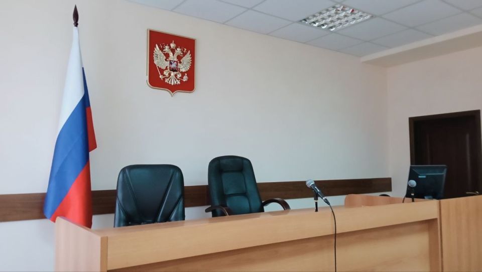 Штрафы за экономические преступления вырастут: что ожидать бизнесу?