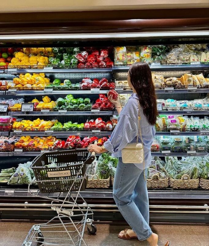 Чья реальность: как дискаунтеры спасают россиян от бедности