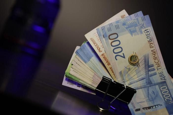 Как самозапрет на кредиты меняет финансовый ландшафт России