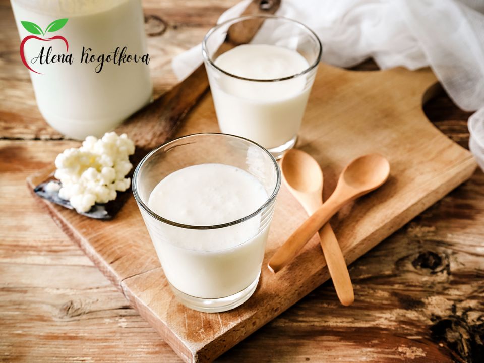 Здоровое питание: Как не сломаться под тяжестью новых трендов