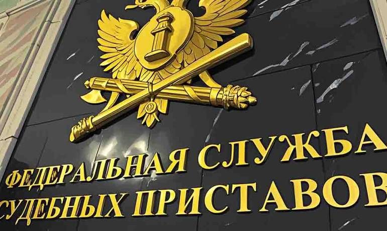 Новая возможность: Как легко защититься от коллекторов через Госуслуги с 2025 года