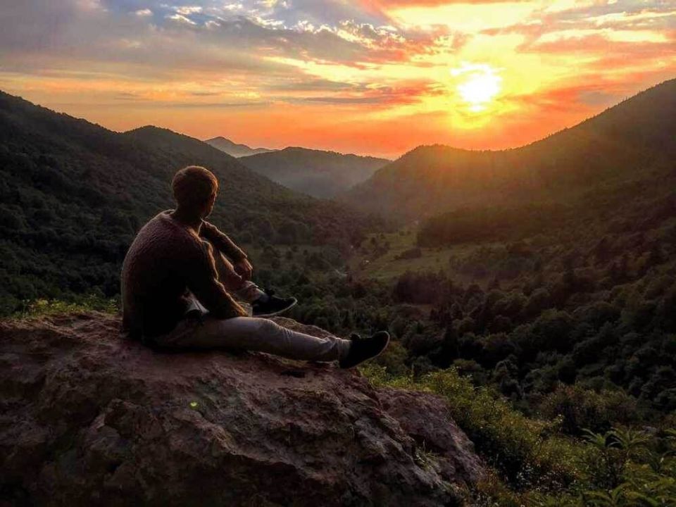 Почему усталость от принятия решений становится настоящей проблемой в современном мире