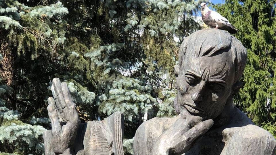 Ноябрь принесет значимые изменения для брянцев