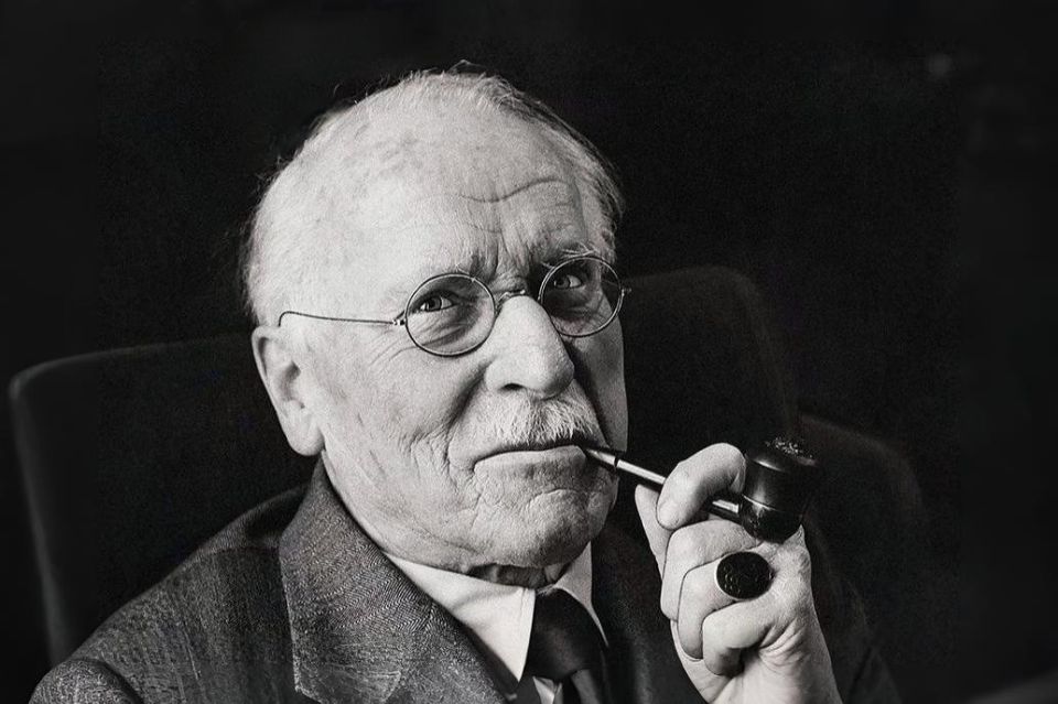 Как образы матери формируют нашу жизнь: анализ психологии отношений