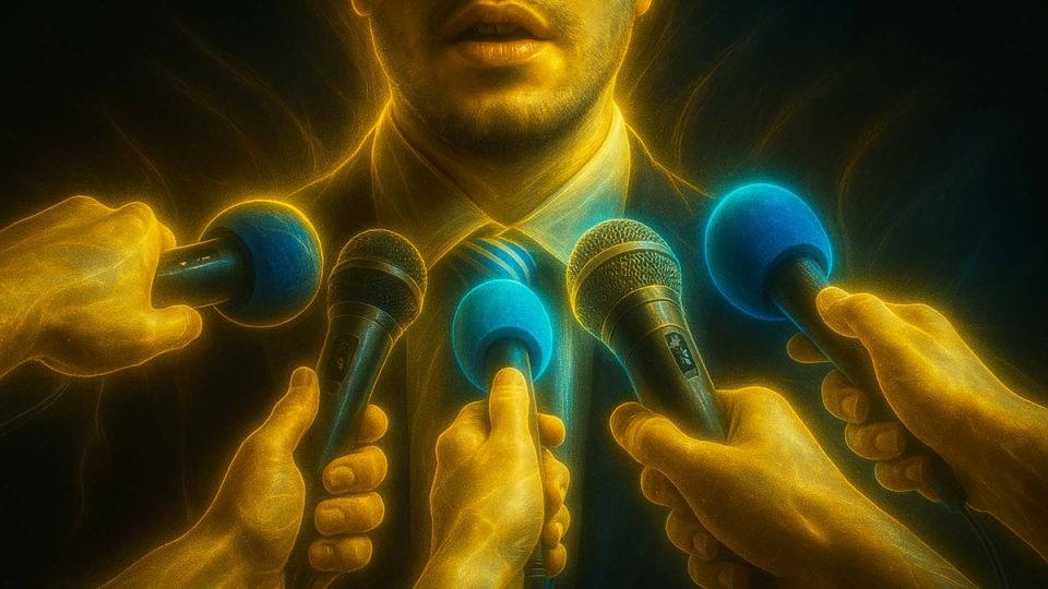 Ходорковский пополнил список экстремистов: новый виток репрессий в России