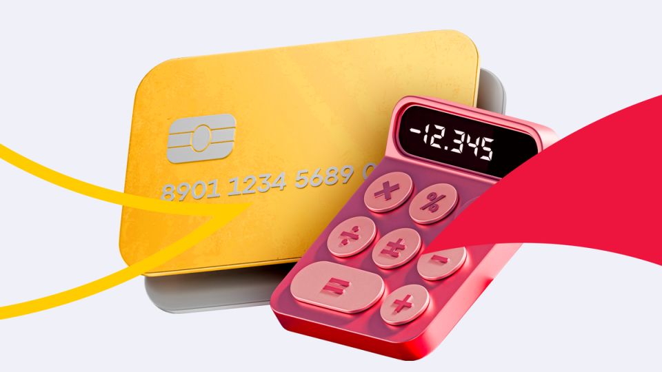 Дебетовая карта в минусе: как это происходит и как избежать неприятностей