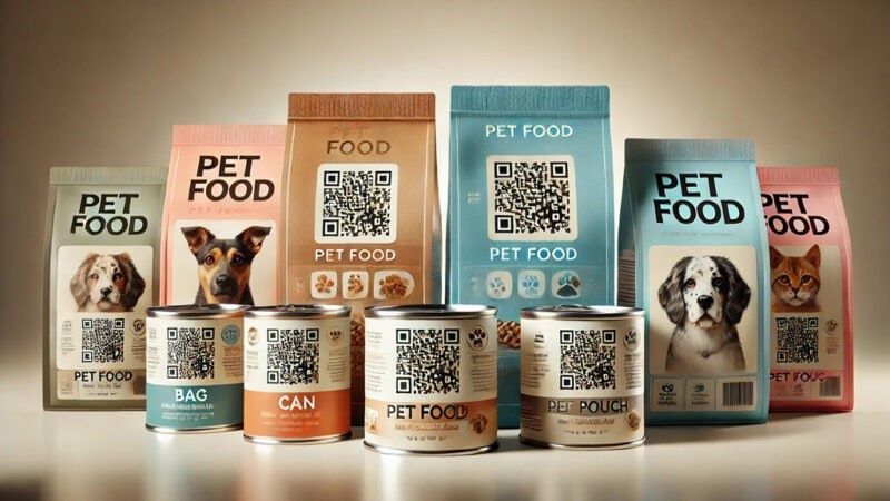 Минфин отменяет нововведение: не придется платить пошлину за маркировку товаров