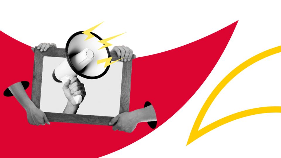 Не дайте себя обмануть: как распознать дропперов и защитить свои деньги